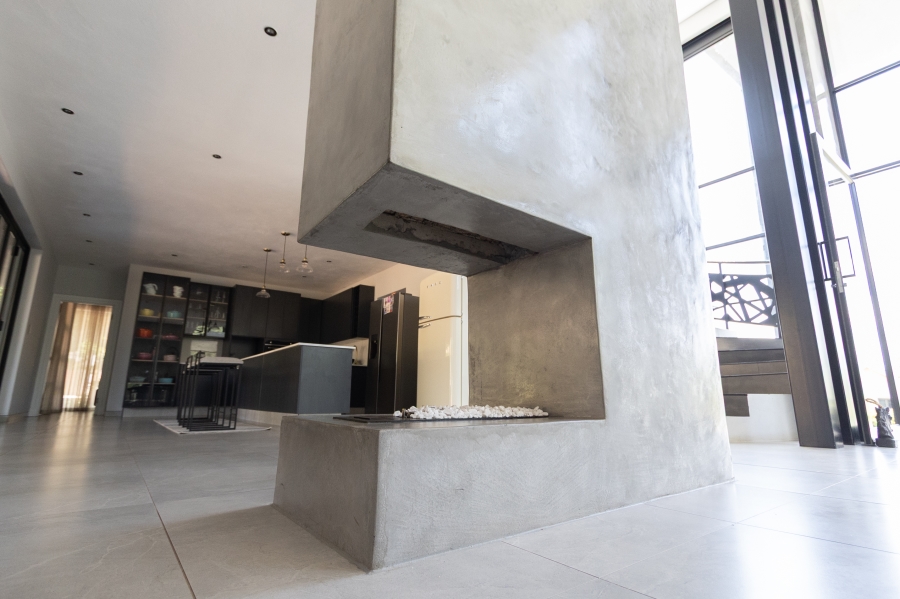 4 Bedroom Property for Sale in Wigwam North West